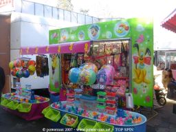 Le-Mans-printemps-2007-55