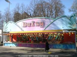 Le-Mans-printemps-2007-56