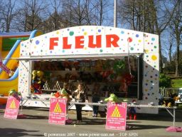 Le-Mans-printemps-2007-58