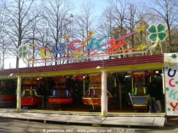 Le-Mans-printemps-2007-60