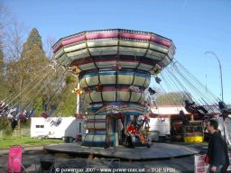 Le-Mans-printemps-2007-65