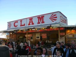 Le-Mans-printemps-2007-68