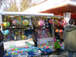 Le-Mans-printemps-2007-69