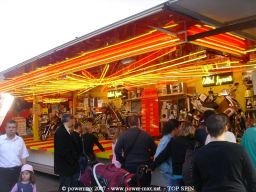 Le-Mans-printemps-2007-70