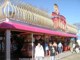 Le-Mans-printemps-2007-72