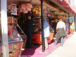 Le-Mans-printemps-2007-73