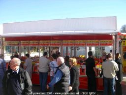 Le-Mans-printemps-2007-75