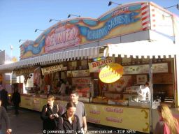 Le-Mans-printemps-2007-76