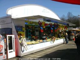 Le-Mans-printemps-2007-77