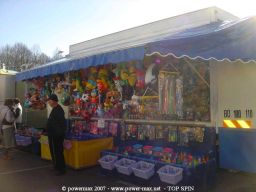 Le-Mans-printemps-2007-78