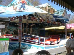 Le-Mans-printemps-2007-79