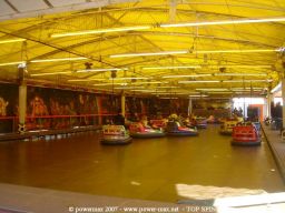 Le-Mans-printemps-2007-84