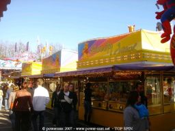Le-Mans-printemps-2007-85