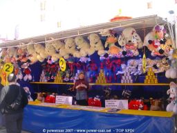 Le-Mans-printemps-2007-86