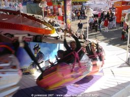 Le-Mans-printemps-2007-87
