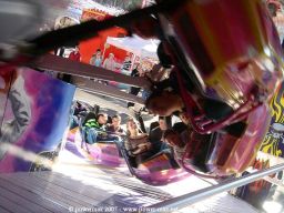 Le-Mans-printemps-2007-89
