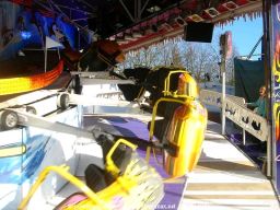 Le-Mans-printemps-2007-91