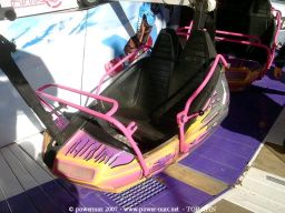 Le-Mans-printemps-2007-95