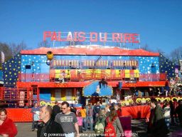 Le-Mans-printemps-2007-96