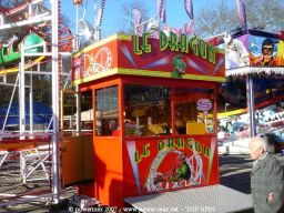 Le-Mans-printemps-2007-97