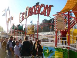 Le-Mans-printemps-2007-98