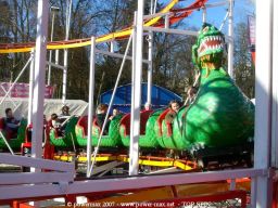 Le-Mans-printemps-2007-99