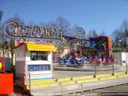 Le-Mans-printemps-2007