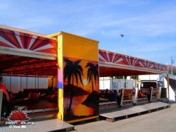 Le-Palais-Sur-Vienne-2007-04