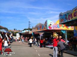 Le-Palais-Sur-Vienne-2007-05