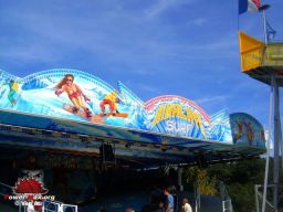 Le-Palais-Sur-Vienne-2007-06