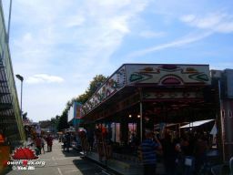 Le-Palais-Sur-Vienne-2007-12