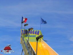 Le-Palais-Sur-Vienne-2007-13