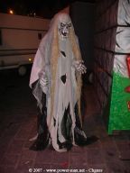 Leper-Belgique-2007-22
