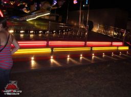 Les-Angles-2007-33