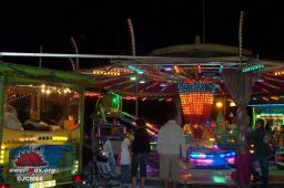 Leucate-2007-03