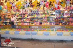 Leucate-2007-05