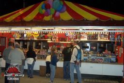 Leucate-2007-06