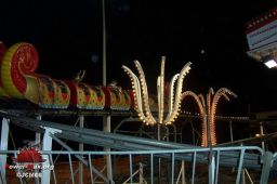 Leucate-2007-07