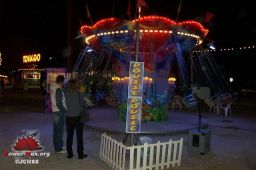 Leucate-2007-09