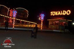 Leucate-2007-11