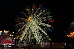Leucate-2007-22