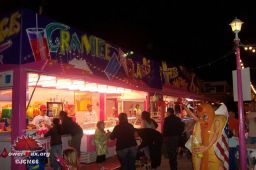 Leucate-2007-23