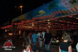 Leucate-2007-25