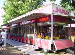 Lievin-mai-2007-02