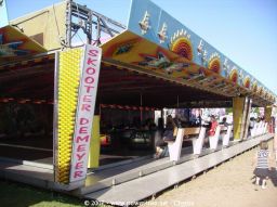 Lievin-mai-2007-04