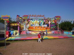 Lievin-mai-2007-09
