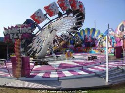 Lievin-mai-2007-10