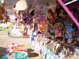 Lievin-mai-2007-11