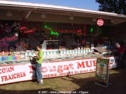 Lievin-mai-2007-12