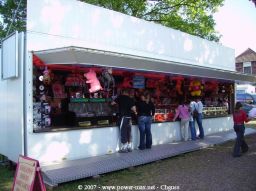 Lievin-mai-2007-14